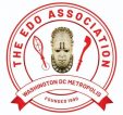 THE EDO ASSOCIATION OF WASHINGTON DC METROPOLIS
