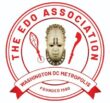 THE EDO ASSOCIATION OF WASHINGTON DC METROPOLIS