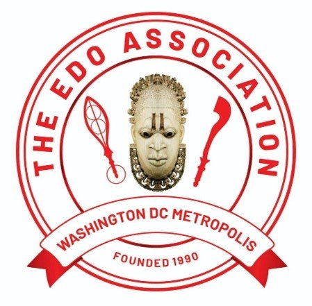 Member Guidelines Form